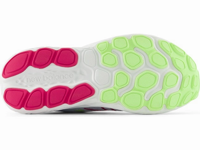 Shoes New Balance Women's X Evoz V3