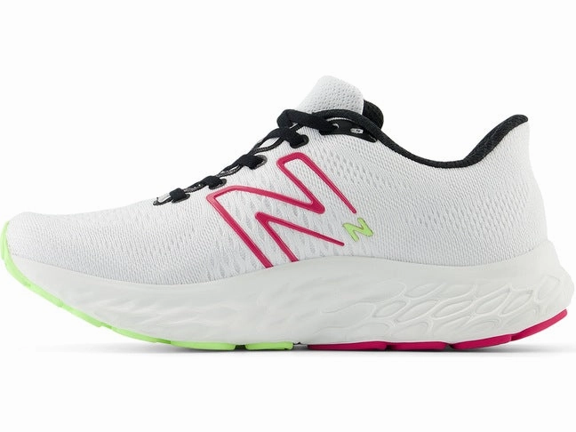 Shoes New Balance Women's X Evoz V3