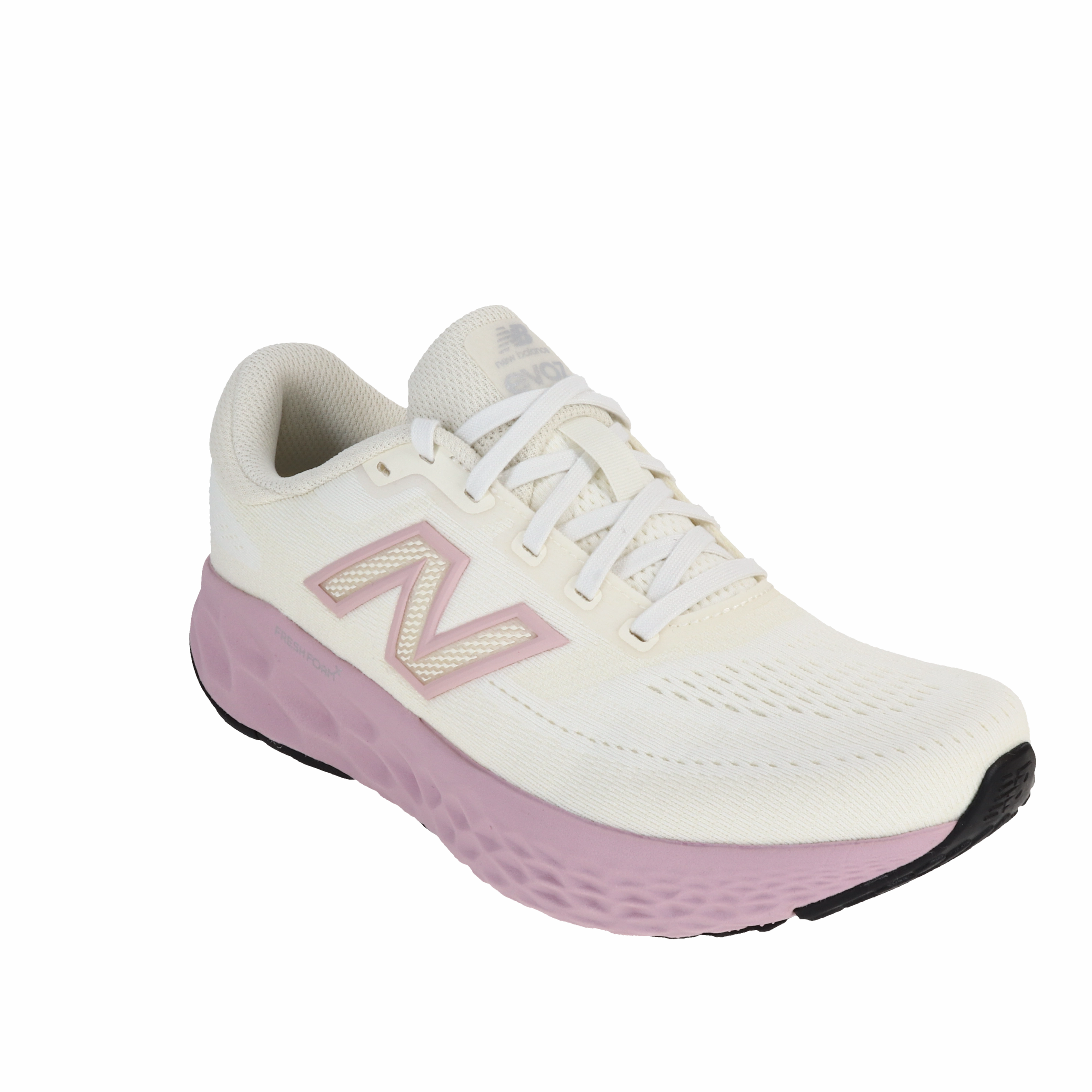 Shoes New Balance Women's X EVOZ V4