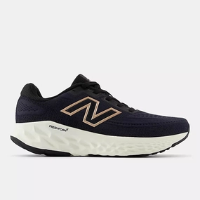 Shoes New Balance Women's X EVOZ V4