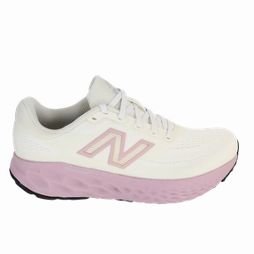 Shoes New Balance Women's X EVOZ V4