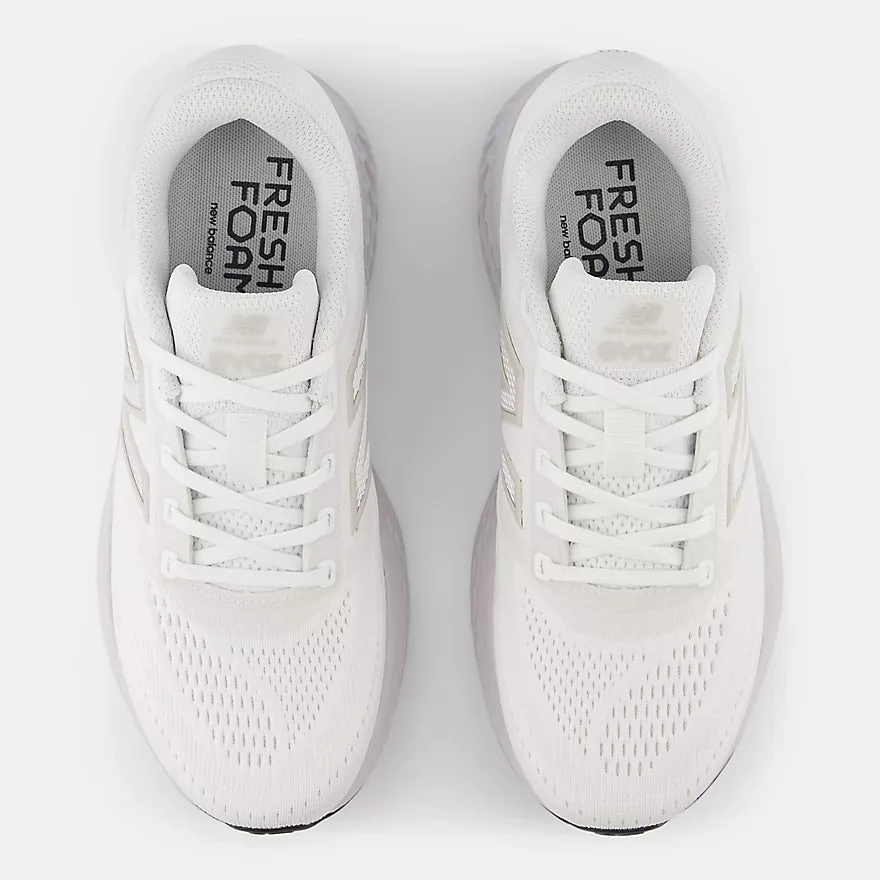 Shoes New Balance Women's X EVOZ V4