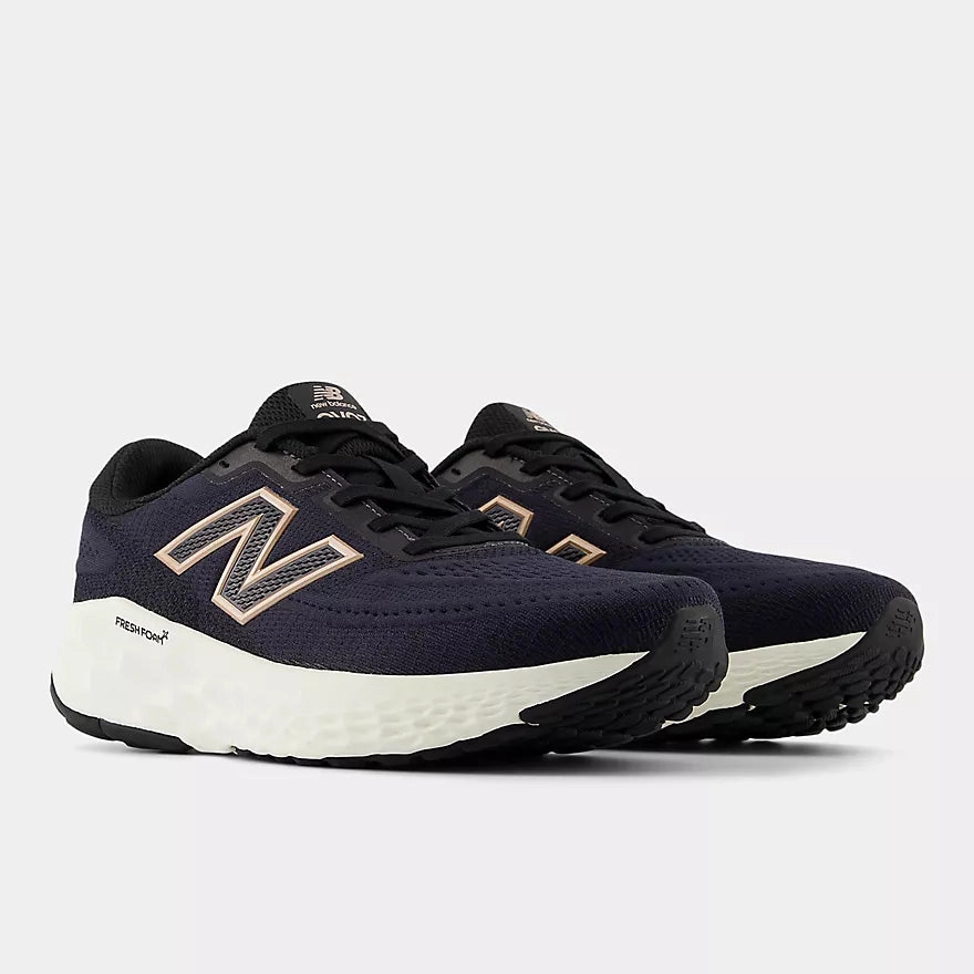Shoes New Balance Women's X EVOZ V4
