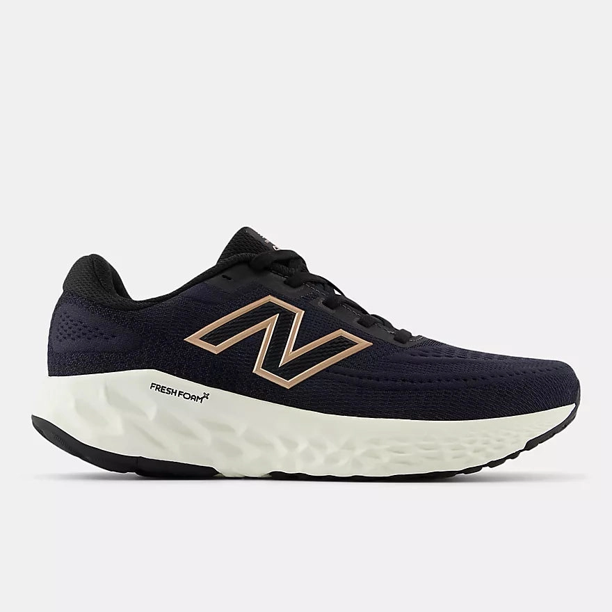 Shoes New Balance Women's X EVOZ V4
