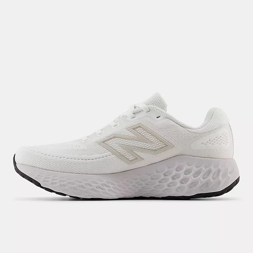 Shoes New Balance Women's X EVOZ V4