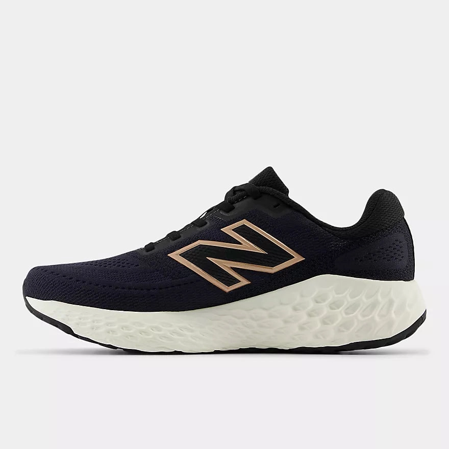 Shoes New Balance Women's X EVOZ V4