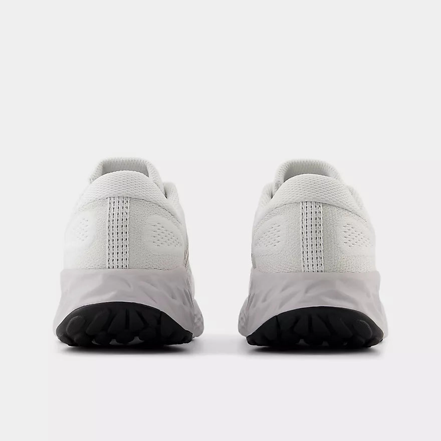 Shoes New Balance Women's X EVOZ V4