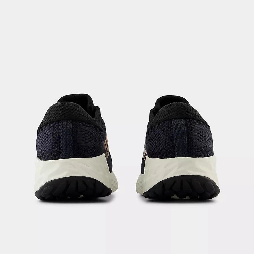 Shoes New Balance Women's X EVOZ V4