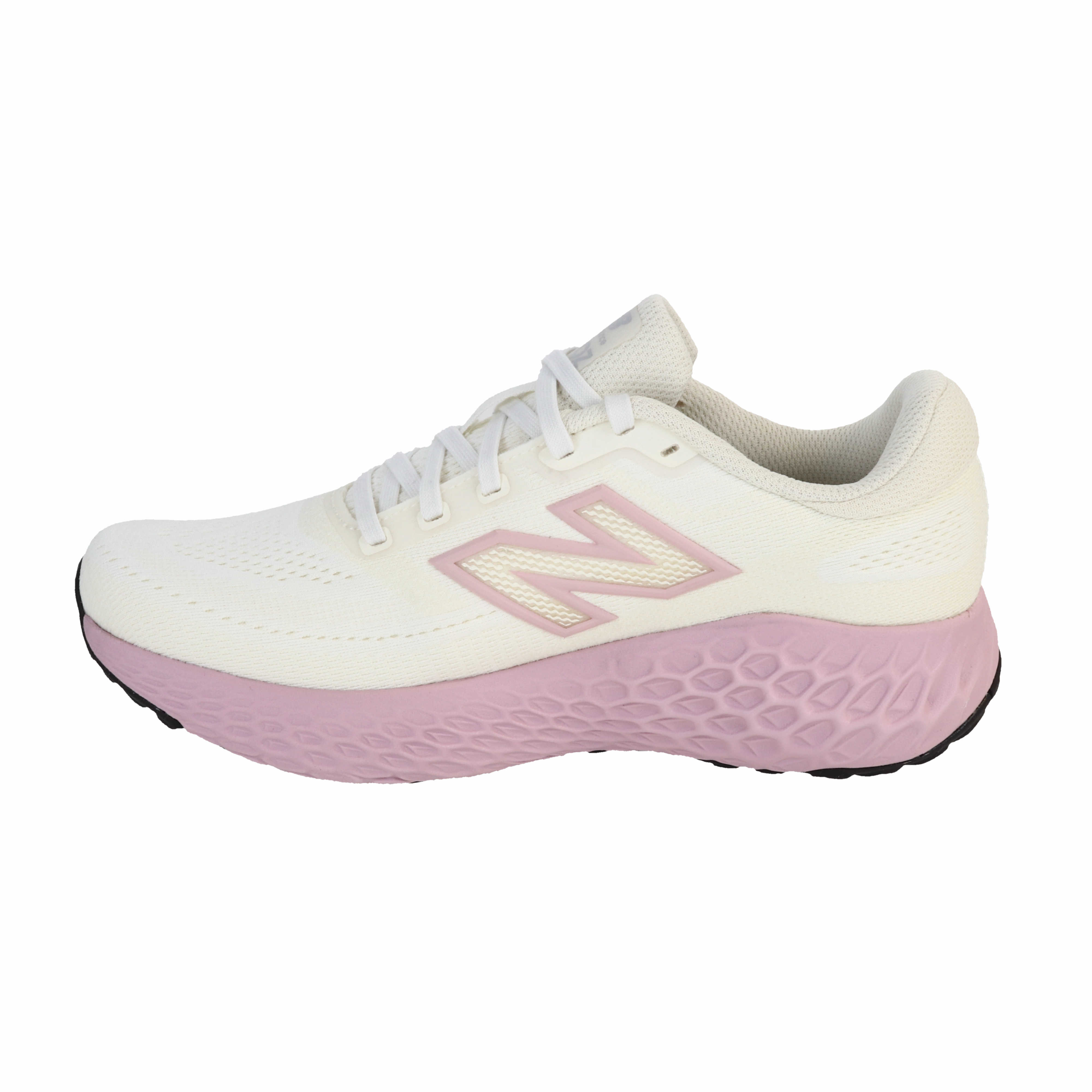 Shoes New Balance Women's X EVOZ V4