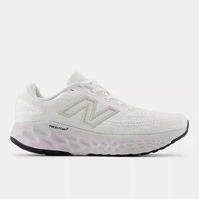 Shoes New Balance Women's X EVOZ V4