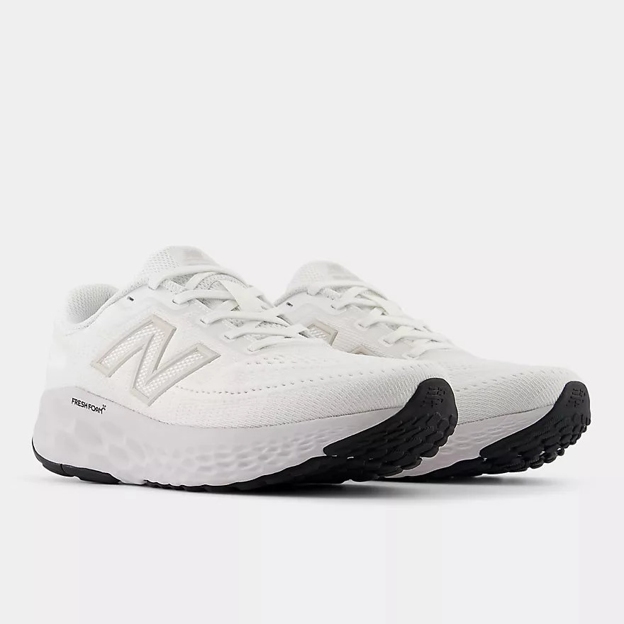Shoes New Balance Women's X EVOZ V4