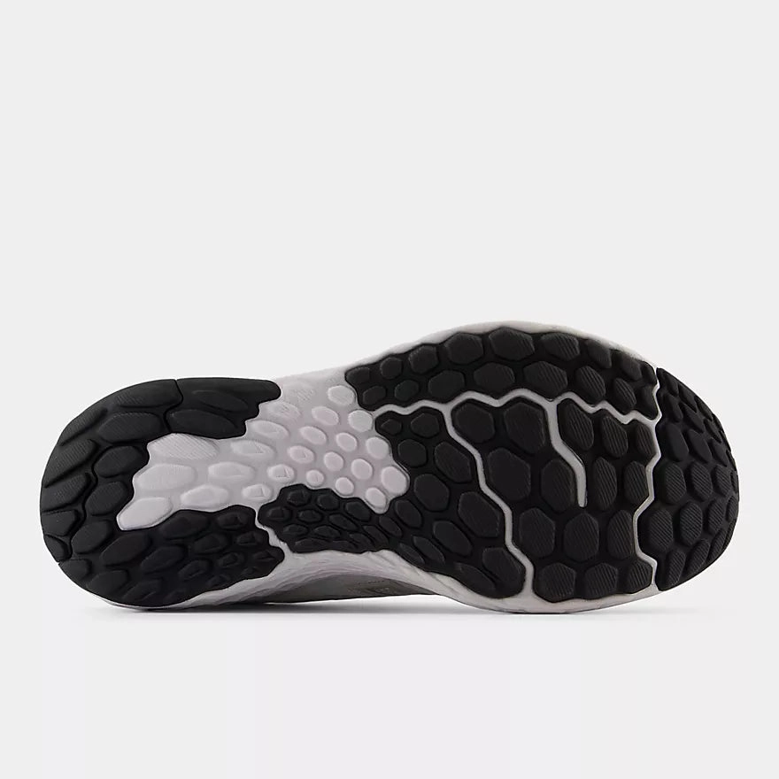Shoes New Balance Women's X EVOZ V4