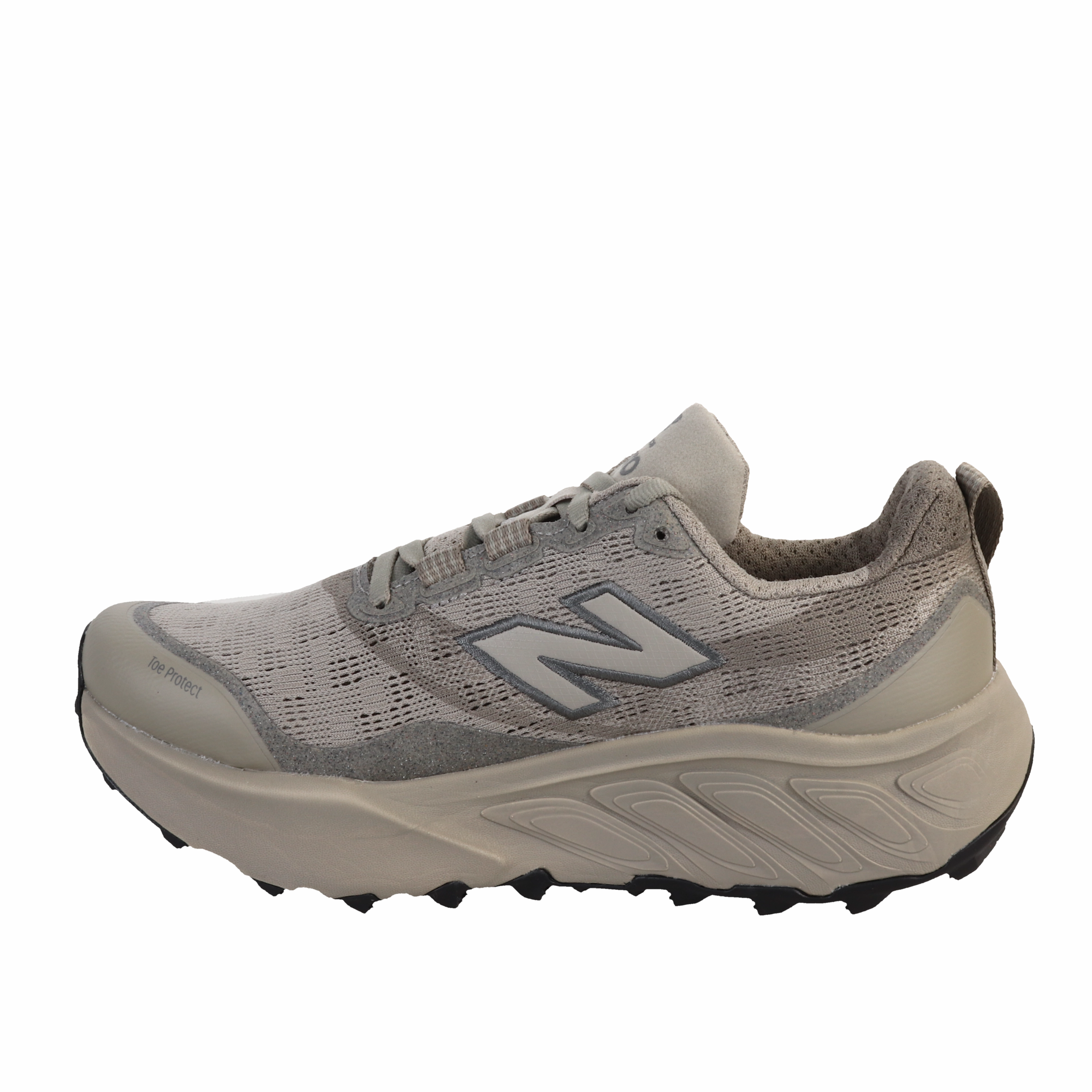 Shoes New Balance Women's X Hierro V9