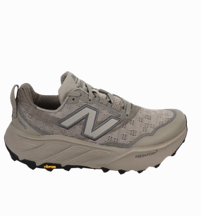 Shoes New Balance Women's X Hierro V9