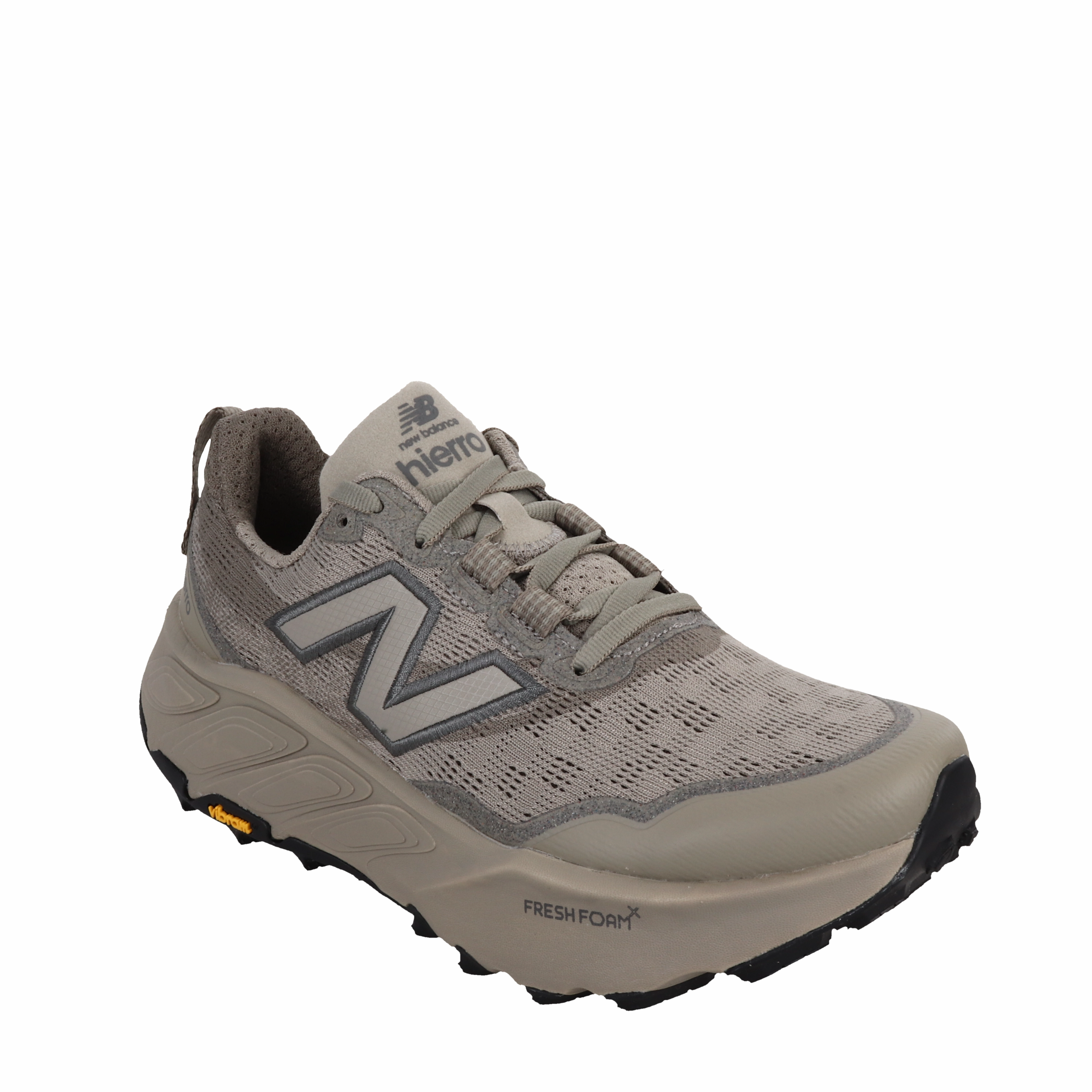 Shoes New Balance Women's X Hierro V9