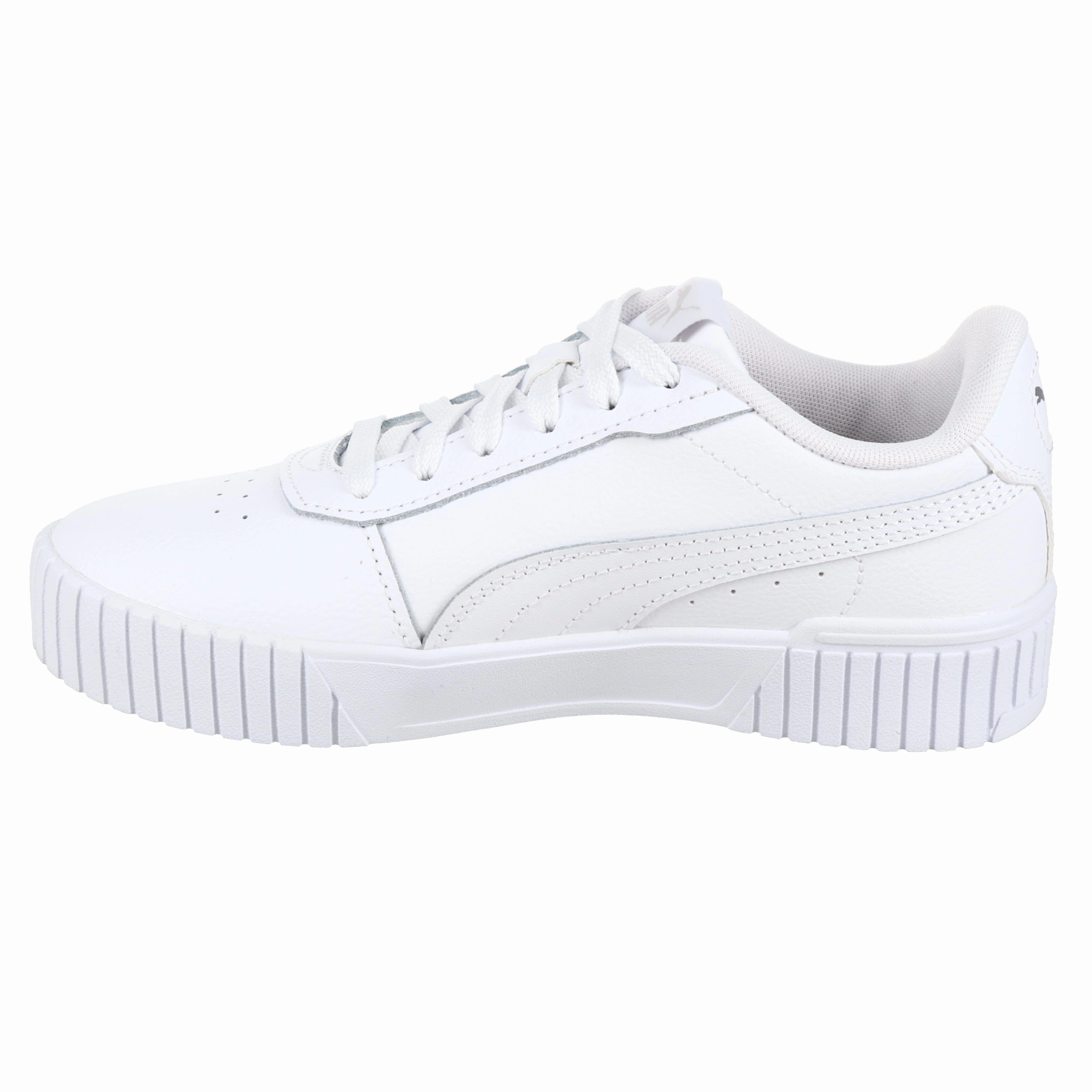 Shoes Puma Big Kids' Carina 2.0
