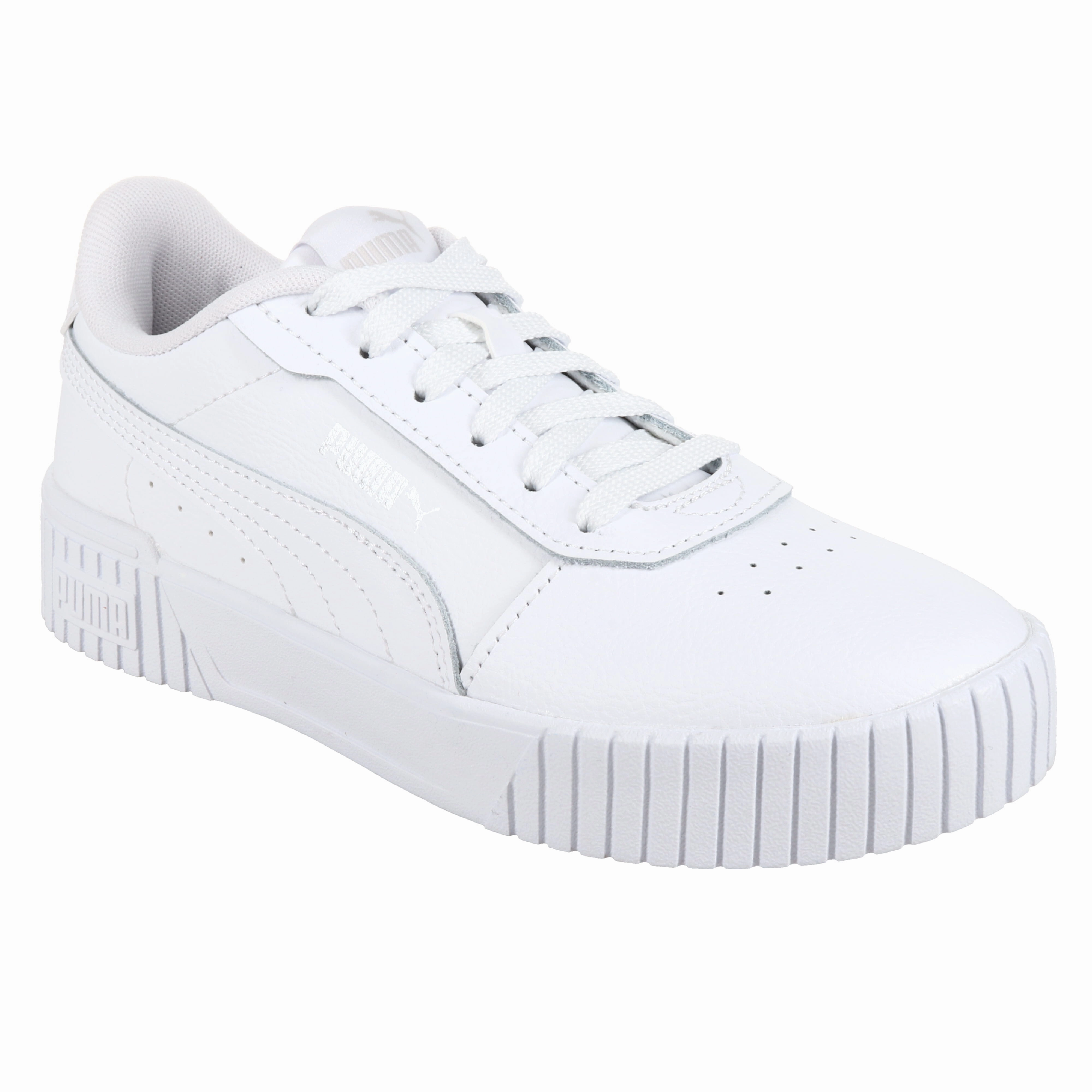 Shoes Puma Big Kids' Carina 2.0