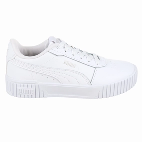 Shoes Puma Big Kids' Carina 2.0