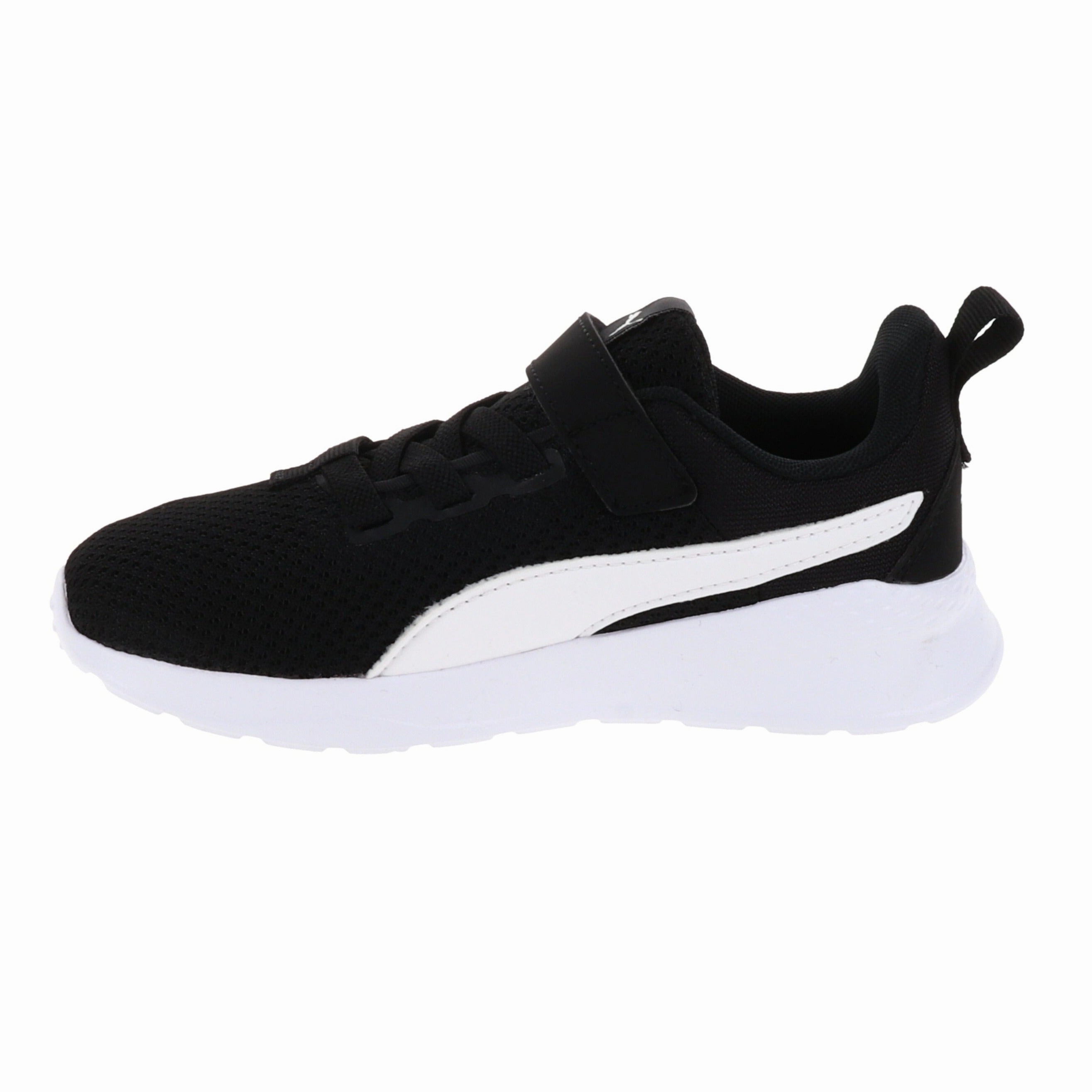 Shoes Puma Kids' Anzarun Lite 2.0 AC PS