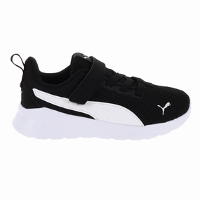 Shoes Puma Kids' Anzarun Lite 2.0 AC PS