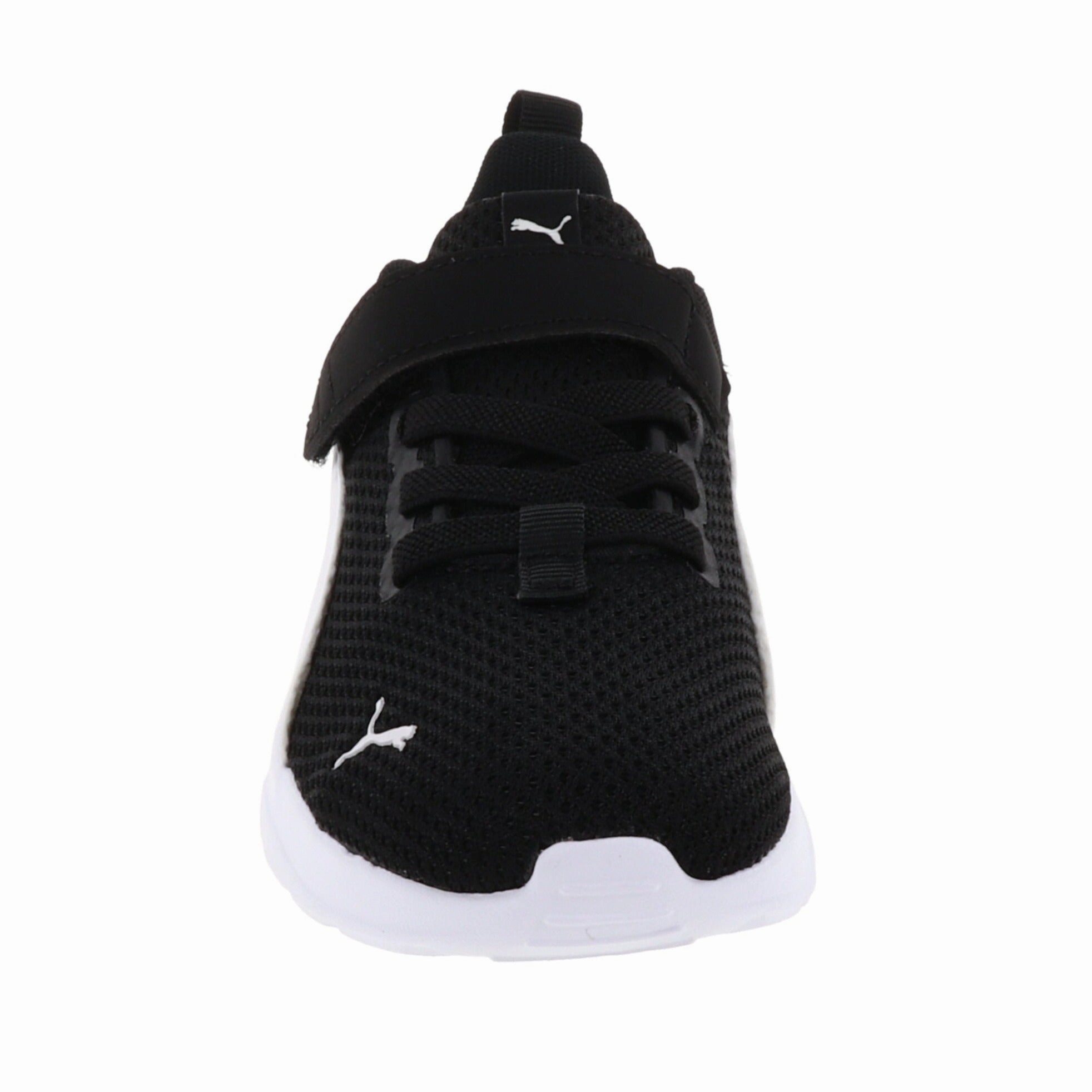Shoes Puma Kids' Anzarun Lite 2.0 AC PS