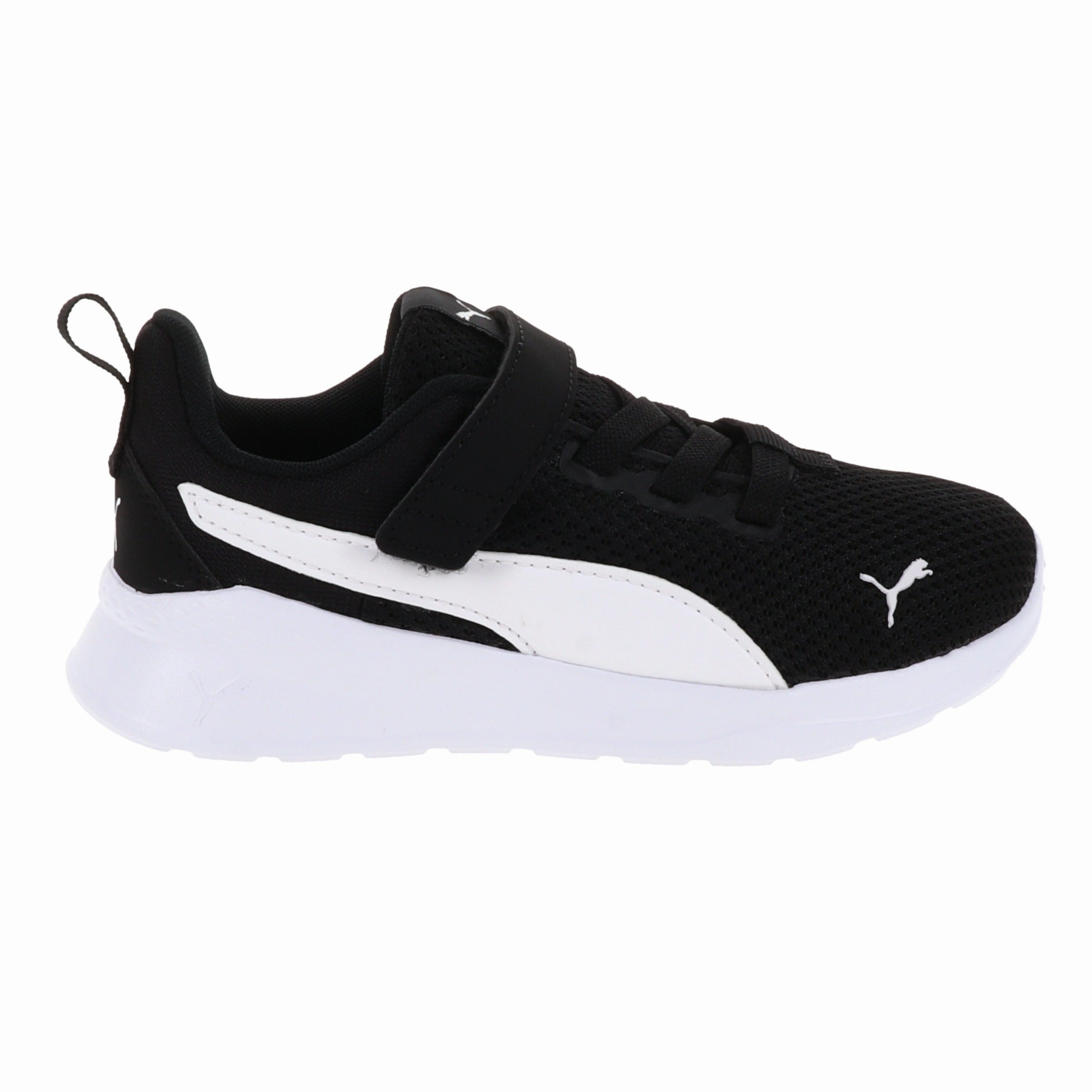 Shoes Puma Kids' Anzarun Lite 2.0 AC PS
