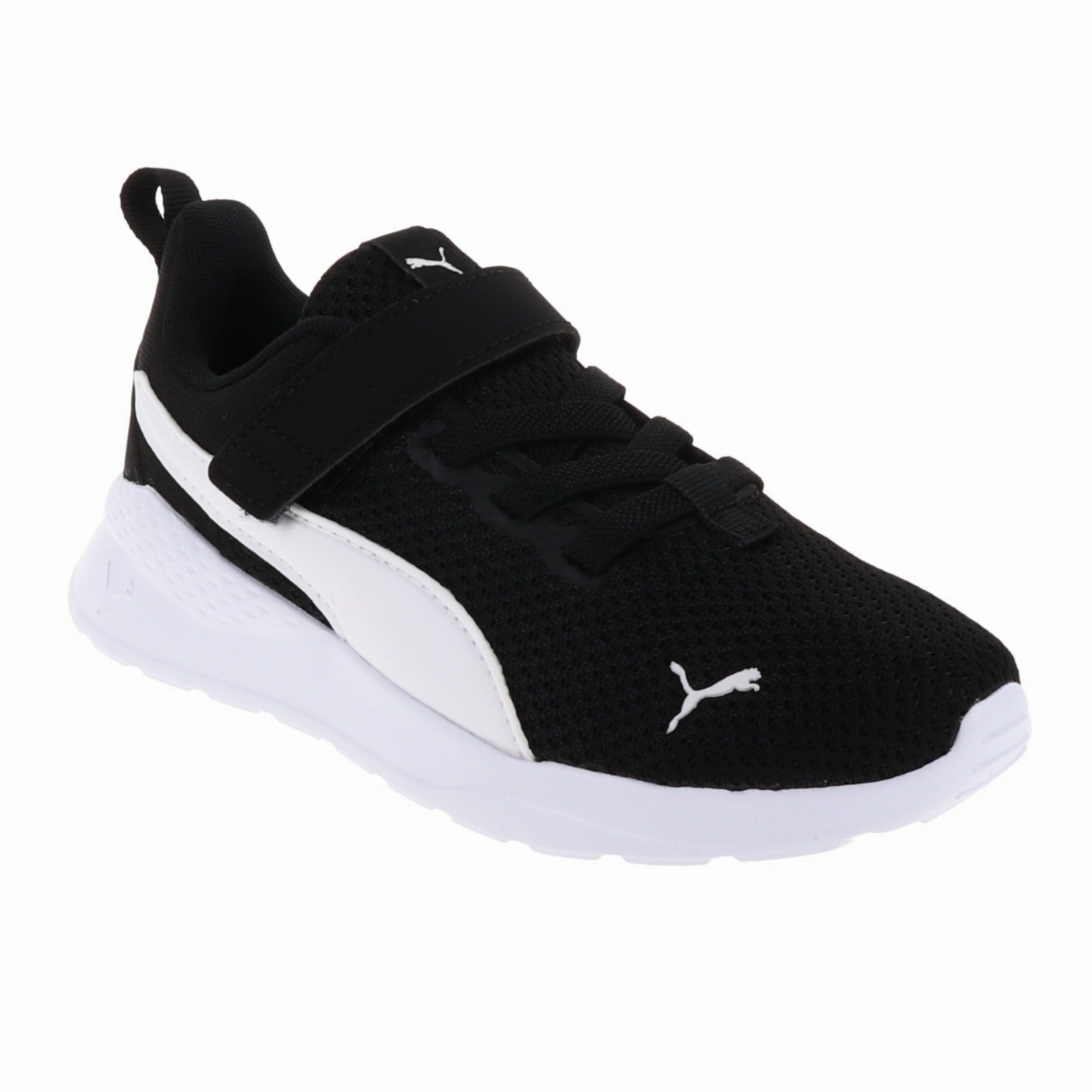Shoes Puma Kids' Anzarun Lite 2.0 AC PS