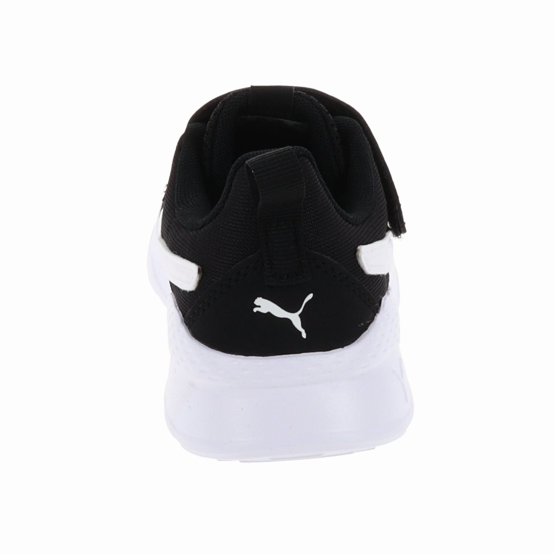 Shoes Puma Kids' Anzarun Lite 2.0 AC PS