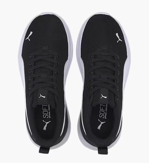 Shoes Puma Kids' Anzarun Lite JR