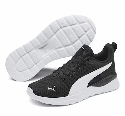 Shoes Puma Kids' Anzarun Lite JR