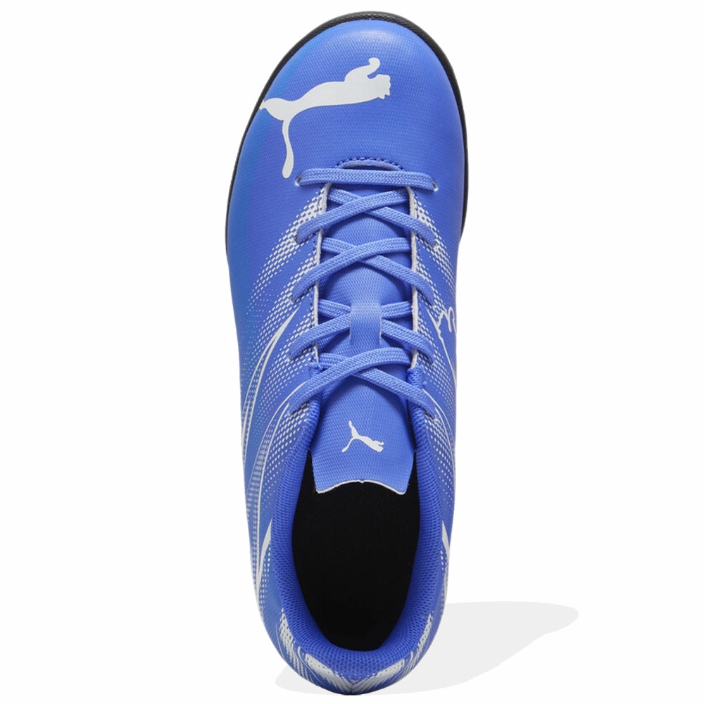 Shoes Puma Kids' Attacanto TT JR