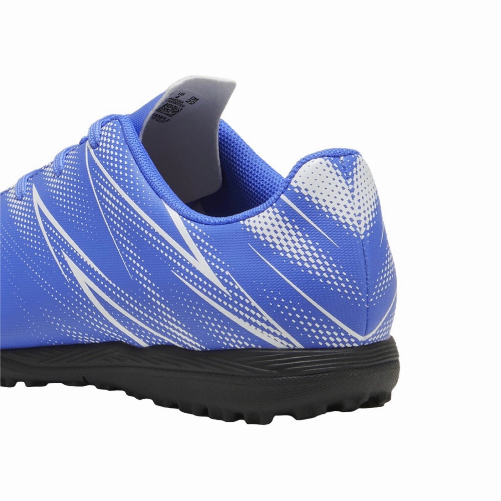 Shoes Puma Kids' Attacanto TT JR