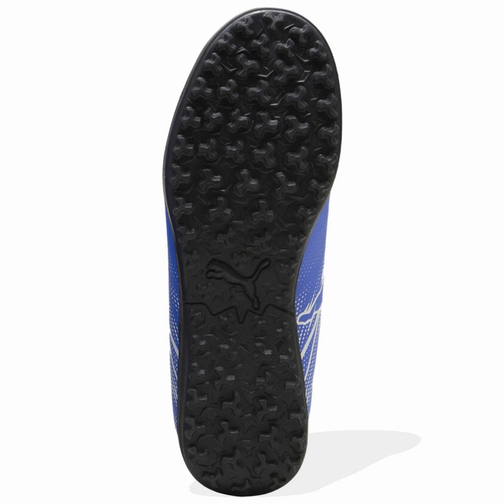 Shoes Puma Kids' Attacanto TT JR