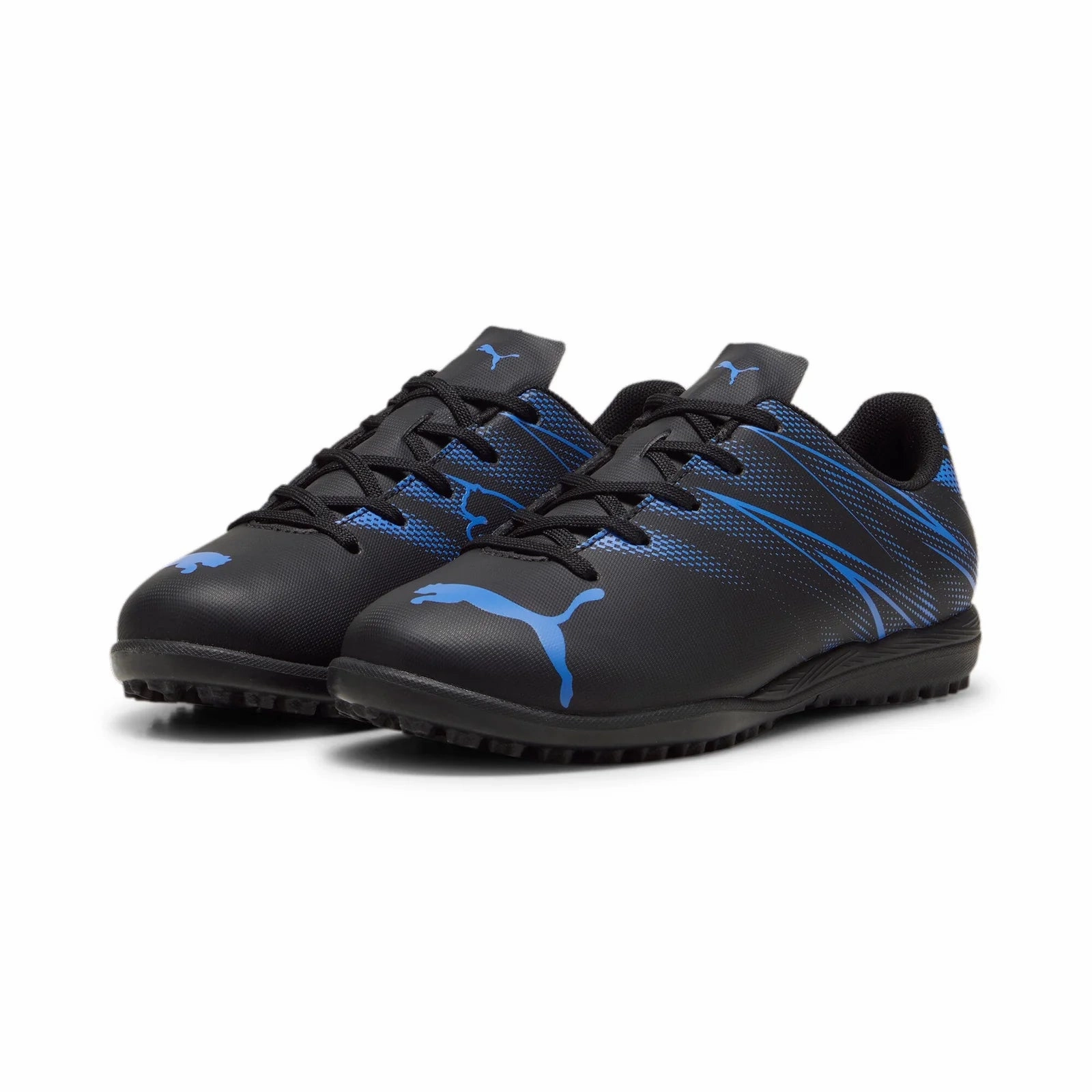 Shoes Puma Kids' Attacanto TT JR