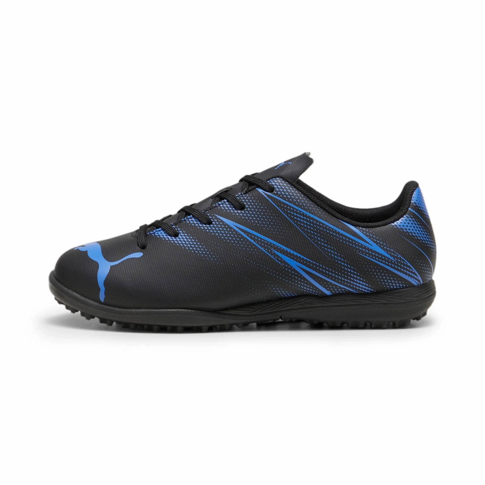Shoes Puma Kids' Attacanto TT JR