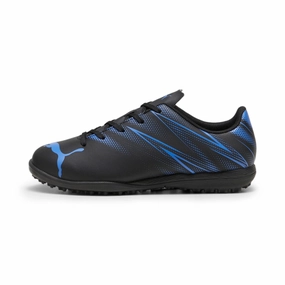 Shoes Puma Kids' Attacanto TT JR