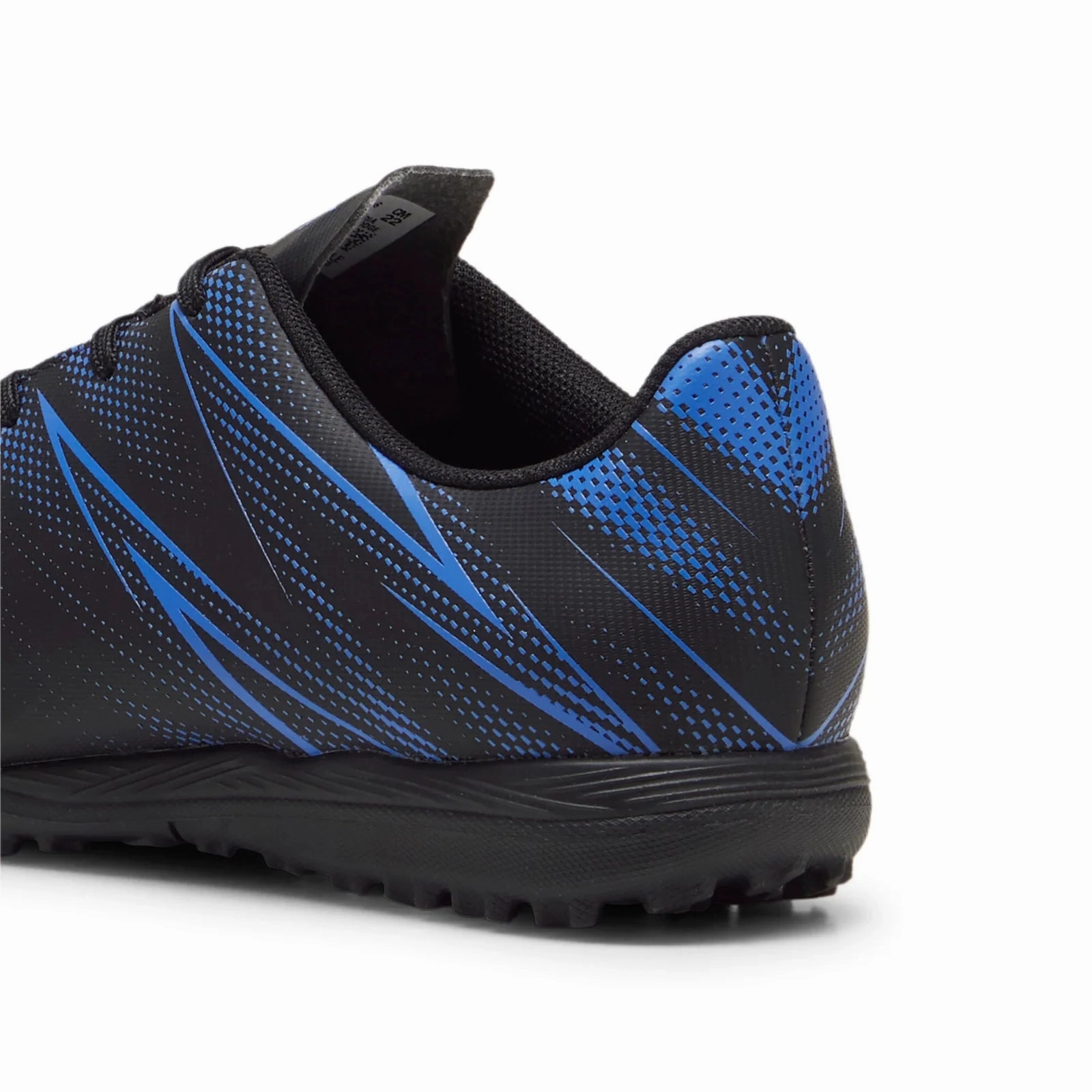 Shoes Puma Kids' Attacanto TT JR