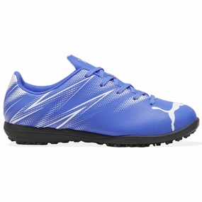 Shoes Puma Kids' Attacanto TT JR