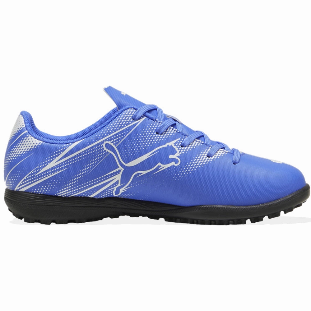 Shoes Puma Kids' Attacanto TT JR