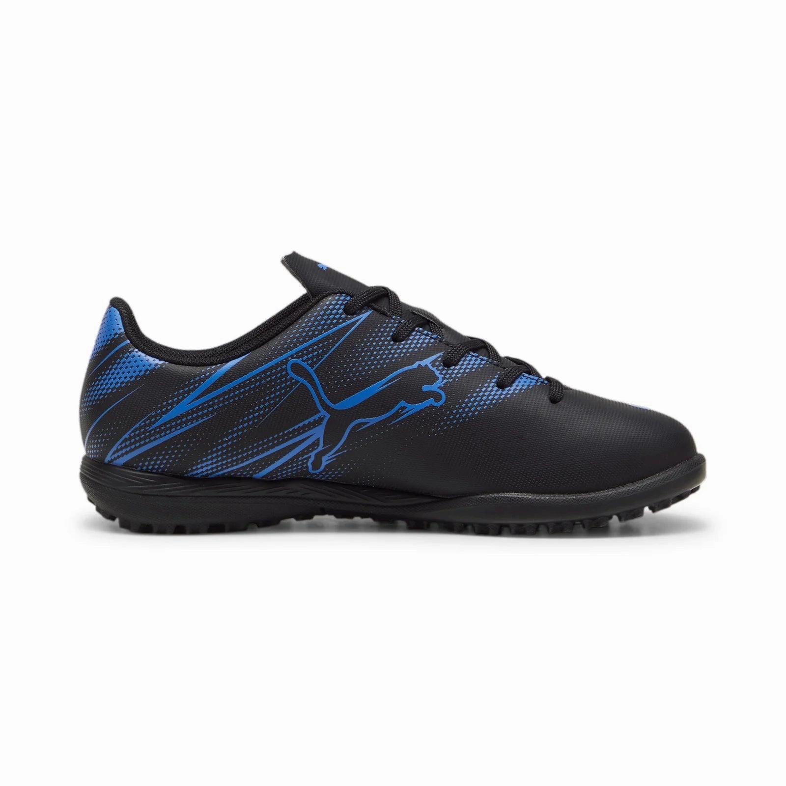 Shoes Puma Kids' Attacanto TT JR