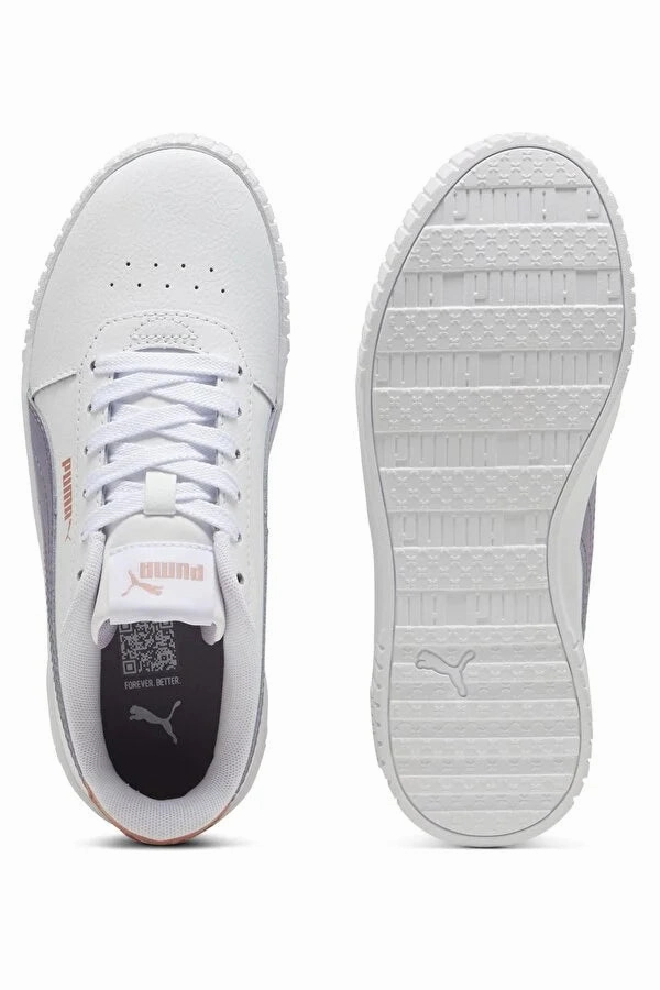 Shoes Puma Kids' Carina 2.0 JR