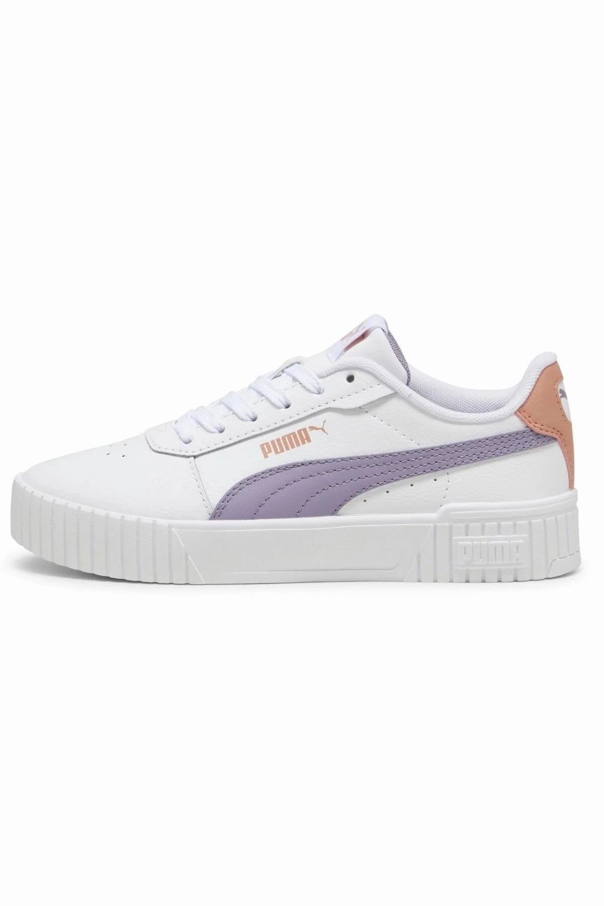 Shoes Puma Kids' Carina 2.0 JR