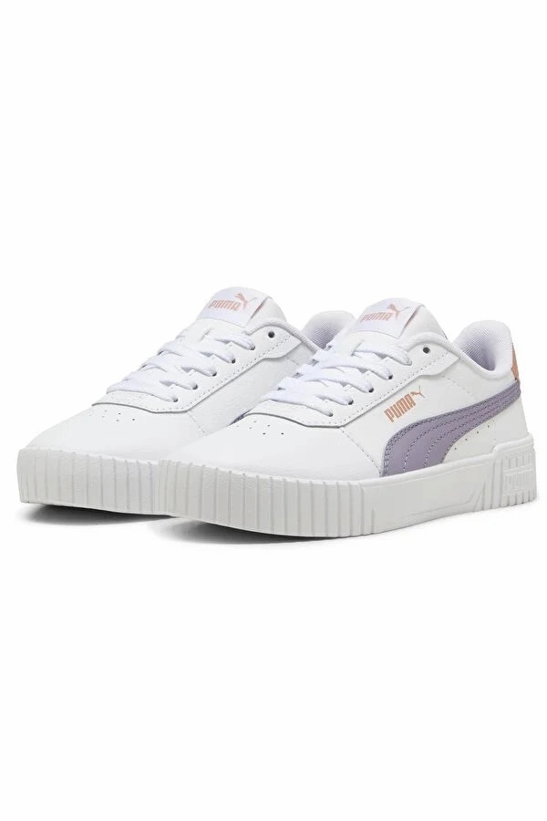 Shoes Puma Kids' Carina 2.0 JR