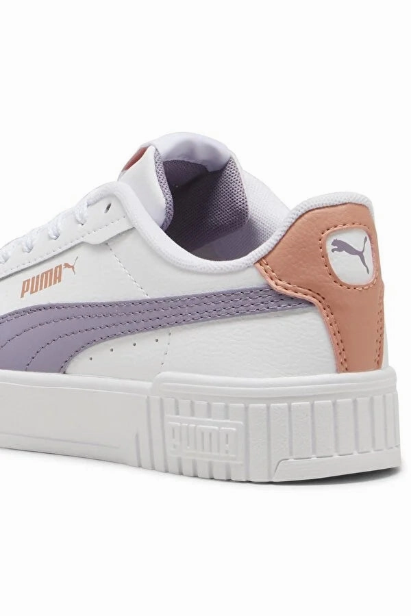 Shoes Puma Kids' Carina 2.0 JR