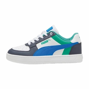 Shoes Puma Kids' Caven 2.0 Block Jr