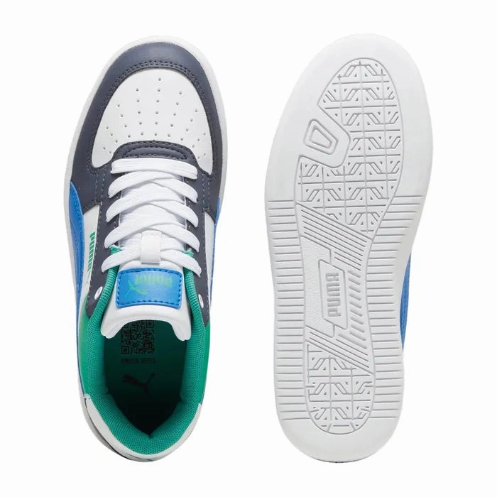 Shoes Puma Kids' Caven 2.0 Block Jr