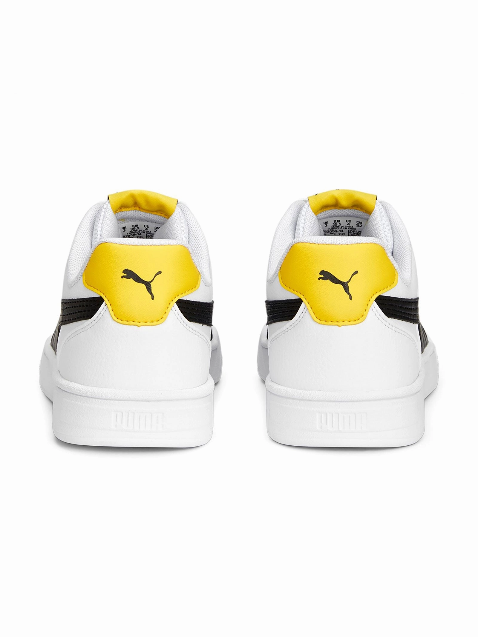 Shoes Puma Kids' Caven