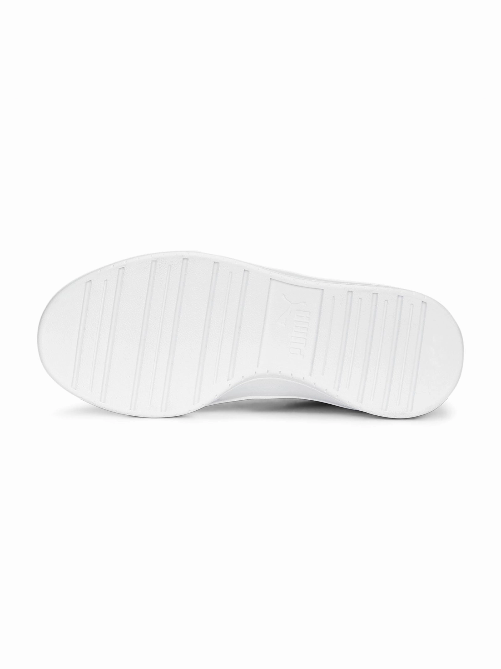 Shoes Puma Kids' Caven