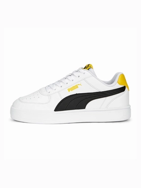 Shoes Puma Kids' Caven