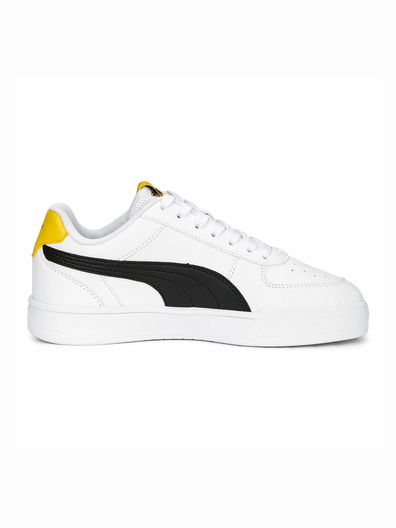 Shoes Puma Kids' Caven
